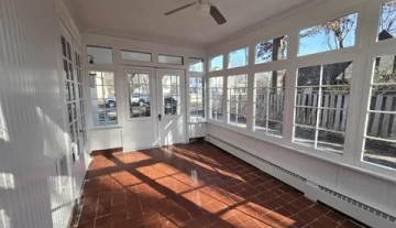 112 E Clinton St Clinton MO 7.jpg